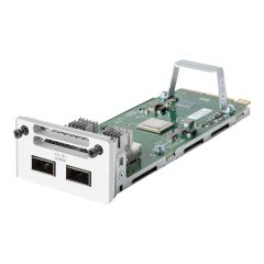 MA-MOD-2X40G Cisco Meraki MS390 2-Ports 40G QSFP+ Uplink Module