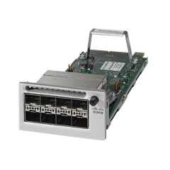 MA-MOD-8X10G Cisco Meraki MS390 8x10GE Module