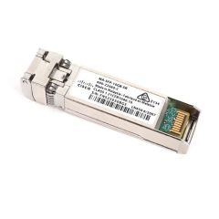 MA-SFP-10GB-SR Compatible 1 x 10GBase-SR Multi-Mode Transceiver Module