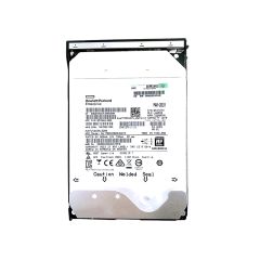 MB010000JWAYK HP 10TB 7200RPM SAS 12Gb/s 3.5-inch Hard Drive