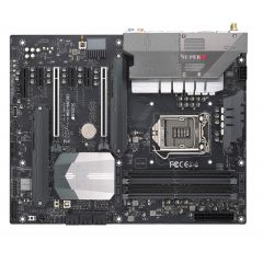 MBD-C9Z390-CGW Supermicro Intel Z390 Express ATX Motherboard Socket LGA-1151 ( H4)