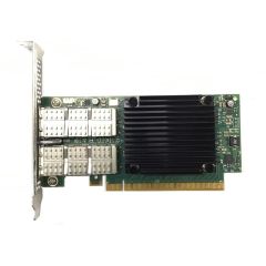 MCB194A-FCAT Mellanox Connect-Ib Infiniband Host Bus Adapter