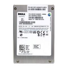 MCC0E1HG5MXP-0VBD3 Samsung 100GB SATA 3Gbps SFF 2.5-inch Solid State Drive