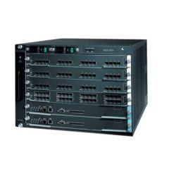 Cisco MDS 9506 Supervisor 2 Director Switch