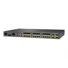 ME-3400EG-12CS-M Cisco ME-3400E 12-Port 10/100/1000Base-TX 4x SFP Ethernet Access Switch