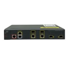 ME-3400EG-2CS-A= Cisco Catalyst 3400EG-2CS-A 2-Ports Layer 3 Managed Rack-mountable Network Switch
