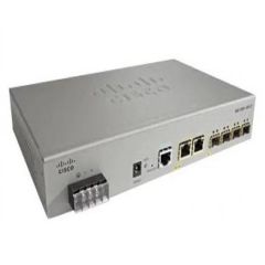 ME1200-4S-A-RF Cisco ME 1200-4S-A 2-Ports Rack-mountable 1U Network Switch
