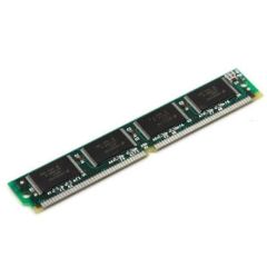 MEM-4300-4G Cisco 4GB DRAM Memory Module for ISR 4330 / 4350