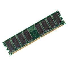 MEM-C8200-8GB++ Cisco C8200 Edge Platform 8GB DRAM Memory