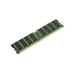 MEM-C8300-8GB-RF Cisco Catalyst 8300 Edge 8Gb Memory