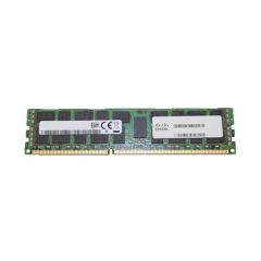 MEM-C8500-16GB Cisco C8500 Edge Platform 16GB Memory Spare