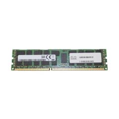 MEM-C8500L-16GB-RF Cisco C8500L Edge Platform 16GB Memory Spare