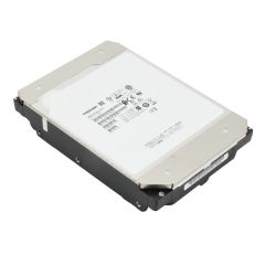 MG07ACA14TA Toshiba 4TB 7200RPM SATA 6Gb/s 3.5-inch Hard Drive