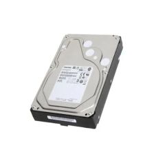MG07SCA12TA Toshiba 12TB 7.2K RPM SAS 12GBPS 3.5" Hard Drive