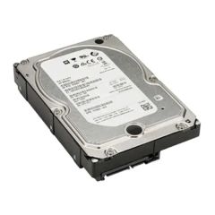 MG08ADA400NY Toshiba 4TB 7.2K RPM SATA 6GBPS Hard Disk Drive with 256MB Cache