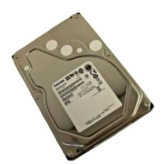MG09ACA10TE Toshiba 10TB SATA 6GBPS 7.2K RPM 512MB Buffer 512e Hard Drive