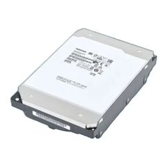 MG09ACP18TE Toshiba 18TB 7.2K RPM SATA-6GBPS SED Hard Drive
