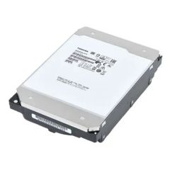MG09SCA12TEY Toshiba 12TB SAS 12GBPS 7.2K RPM SIE Hard Disk Drive