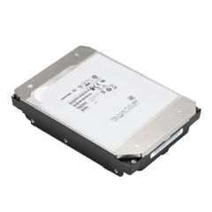 MG09SCA14TE Toshiba 14TB SAS Hard Disk Drive 12GBPS 7.2K RPM