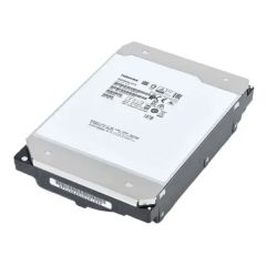 MG09SCP18TA Toshiba 18TB SAS 12GBPS 7.2K RPM SED Hard Disk Drive
