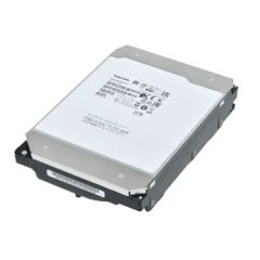 MG10SCA20TE Toshiba 20TB 7.2K RPM SAS 12GBPS 512MB Buffer Hard Disk Drive