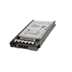 0MGT63 Dell 1.8TB 10K RPM SAS-12GBPS SFF Hard Disk Drive with tray