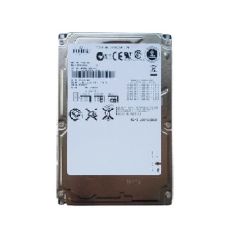 MHW2040AC-E Fujitsu Mobile 40GB 4200RPM Ultra IDE ATA 8MB Cache 2.5-inch Hard Drive