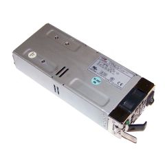 MIN-6250P Emacs 250 Watt Hot Swap Redundant Power Supply