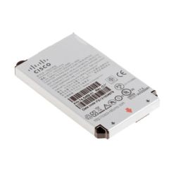 R2XX-LBBU2= Cisco Battery Back-Up