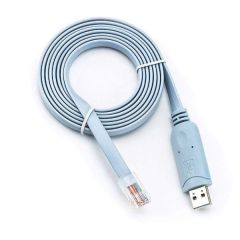 UCSC-CMA2-RF Cisco Cablemanagement Arm For C240 C260 Rackservers