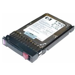 MK0060EAVDR HP 60GB SATA 3Gbps 2.5-inch MDL SFF Solid State Drive