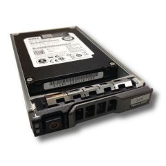 MK2001GRZB Toshiba 200GB SFF 2.5-inch SLC Single-level Cell Write Optimized Enterprise SAS NAND Solid State Drive