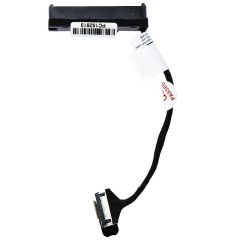 MK3V3 Dell SATA Hard Drive Adapter Interposer Connector and Cable