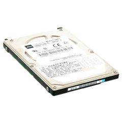 MK6411MAT Toshiba 6.40GB 4200RPM IDE 512KB Cache Plug-in 2.5-inch Hard Drive