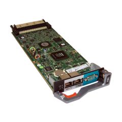 MM838 Dell M1000E CMC Control Module Card