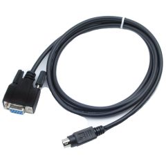 MN657 Dell PowerVault MD1000 MD3000 MD3000i Password Reset Cable