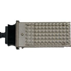 0MN967 Dell Dual-Ports 10GbE X2 850NM Transceiver Module