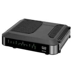 P-LTEAP18-GL= Cisco Cat18 Lte Advanced Pro Pluggable For All Global Regions