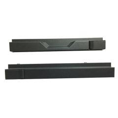 0MP826 Dell Tower to Rack Conversion Kit for PowerEdge T610 / T710
