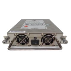 MPN1-6300F EMACS 300-Watts Hot-Swappable Power Supply