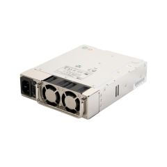 MRG-6500P-R Emacs - 500 Mini Power Supply ()