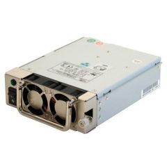 MRT-6320P-R Emacs 320 Watt Hot Swap Power Supply