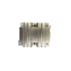 0MRWK9 Dell 1st CPU Heatsink for R540 R440
