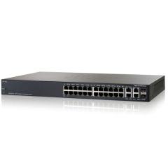 MS120-48LP Cisco Meraki MS120-48LP Cloud Managed Network Switch Unclaimed