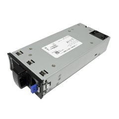 MSX60-PF Mellanox 300 Watts Power Supply for MSX6000 / MSX1000 Series Switch System