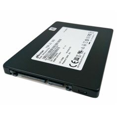 MTFDDAK120MBB-1AE16A Micron RealSSD M500DC Series 120GB SATA 6Gbps 5V TCG Enterprise 20nm MLC NAND Flash 2.5-inch Solid State Drive