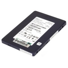 MTFDDAK1T9TBY-1AR16A Micron 5100 Eco 1.92TB Triple-Level Cell (TLC) SATA 6Gbps 2.5-inch Solid State Drive