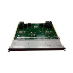 MTP12-FF-M3M Juniper 3m MTP Female To MTP Female 12 Fiber MMF Cable