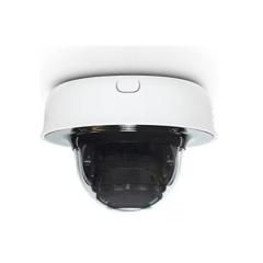 MV13-HW Cisco Meraki Fixed lens indoor mini-dome Camera Replacement model for (MV12N-HW / MV12W-HW / MV12WE-HW / MV2-HW)
