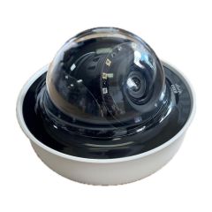MV22-HW Cisco Meraki MV22 Indoor Varifocal Camera